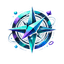 CDSFM Logo